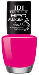 [7078] ESMALTE UÑAS ADVENTURE