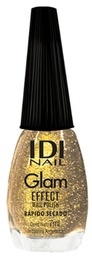 [6706] ESMALTE UÑAS GLAM EFFECT ALL SHINE