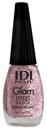 [6704] ESMALTE UÑAS GLAM EFFECT MAJESTIC