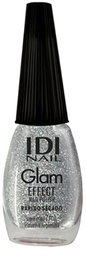 [6702] ESMALTE UÑAS GLAM EFFECT STARLIGHT