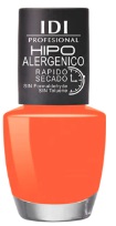 [7095] ESMALTE UÑAS ORANGE BOMB
