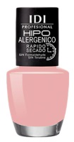 [7006] ESMALTE UÑAS ROSA OTOÑAL