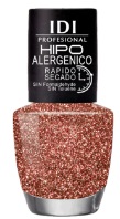 [70111] ESMALTE UÑAS ROSE DOREE