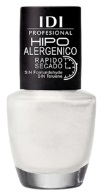 [7003] ESMALTE UÑAS VIA LACTEA