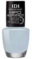 [7005] ESMALTE UÑAS VIA MARFIL
