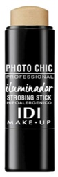 [4401] ILUMINADOR EN BARRA NUDE GLOW