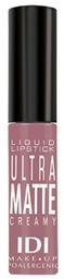 [3708] LABIAL ULTRA MATTE CHARMING