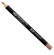 [4301] LAPIZ DELINEADOR DE LABIOS HD NUDE