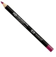 [4303] LAPIZ DELINEADOR DE LABIOS HD SCARLET