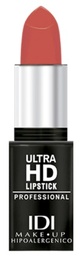 [3328] LAPIZ LABIAL HD FEVER
