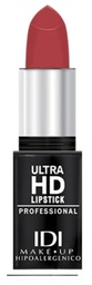[33206] LAPIZ LABIAL HD RED ROUGE SOVIET