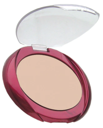 [96001] POLVO COMPACTO ULTRA NATURAL TRASLUCIDO