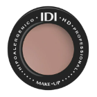[3204] RUBOR COMPACTO HD BEIGE DESERT