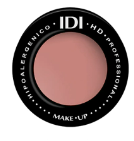 [3201] RUBOR COMPACTO HD LIGHT CORAL