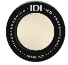[8319] SOMBRA COMPACTA INDIVIDUAL NUDE VISON