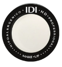 [8317] SOMBRA COMPACTA INDIVIDUAL WHITE MATTE