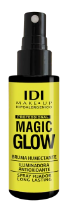 [134] SPRAY FIJADOR MAGIC GLOW