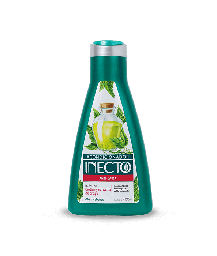[8108] AC INECTO ANTICAIDA 400ML