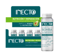 [8115] AMPOLLA INECTO BOMBA NUTRICION 12U