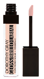 [756493] BRILLO LABIAL LIGHTING PINK 6.5ML