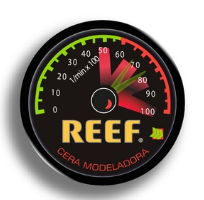 [54880] CERA REEF CAPILAR 40GR