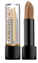 [816915] CORRECTOR DE OJOS BARRA PEACH 4GR