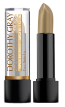 [816914] CORRECTOR DE OJOS BARRA SOFT HONEY 4GR