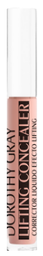 [816617] CORRECTOR DE OJOS LIQ LIFTING 01 4ML