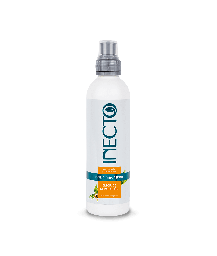 [43527] CREMA DE PEINAR ELIXIR 300GR