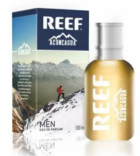 [54899] EDP REEF ACONCAGUA HOM 100ML