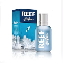 [54884] EDP REEF SURF RIDER HOM 100ML