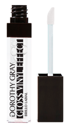 [756491] LAPIZ LABIAL GLOSS VINYL EFFECT 6.5ML