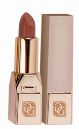 [756477] LAPIZ LABIAL MATTE HONEY BLUSH 4GR