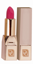 [756478] LAPIZ LABIAL MATTE INSOLENT PINK 4GR