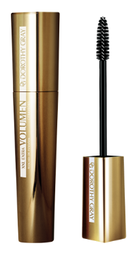 [786438] MASCARA DE PESTAÑAS XXL VOLUMEN 17GR