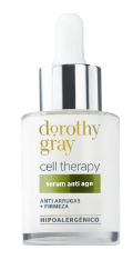 [656042] SERUM ANTIAGE CELL THERAPY 30GR