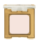[806351] SOMBRA INDIVIDUAL BLANCO PERLA 1.5GR