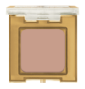 [806364] SOMBRA INDIVIDUAL NATURAL LIGHT MATTE 1.5GR