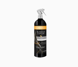[30734] SPRAY BOTOX CAPILAR 210ML
