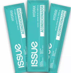 [40020717] AC ISSUE HIDRAX SACHET 15ML