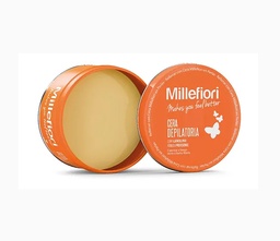 [40032013] CERA MILLEFIORI LATA NATURAL 200GR