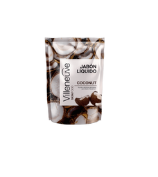 [40039506] DOY PACK VN COCONUT 200ML