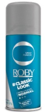[40041477] FIJADOR ROBY NORMAL 180ML
