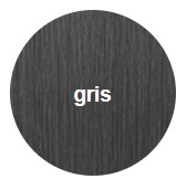 [40030028] KIT 3D GLOSS DECO + TONALIZ GRIS