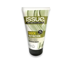 [40035858] POMO ISSUE SHOCK NUTRICION 150GR