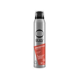 [40041479] PROTECTOR TERMICO ROBY 190ML