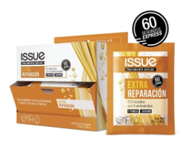[40038947] SACHETERA ISSUE EXTRA REPARACION 25GR 24U