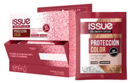 [40038949] SACHETERA ISSUE PROTECCION COLOR 25GR 24U