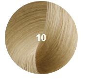 [40039060] TINTURA ISSUE KIT N10 ACLARANTE