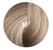 [40039071] TINTURA ISSUE KIT N101 PLATINO